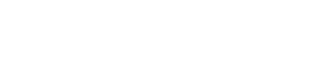 The Air Charter Association logo